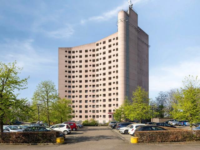 Te huur: Appartement Muldersweg in Nijmegen