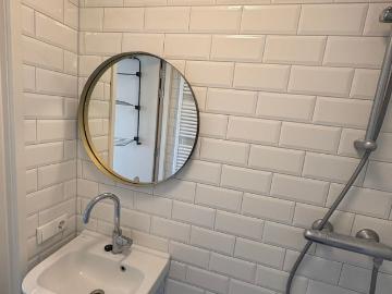 Te huur: Appartement Munnikstraat in Heerenveen