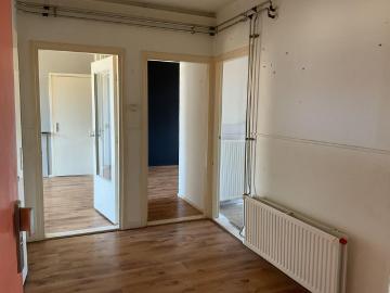 Te huur: Appartement M.Th. Steynstraat in Almelo