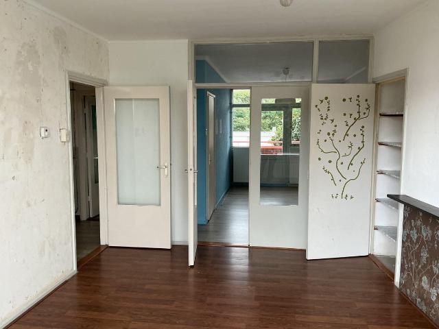 Te huur: Appartement M.Th. Steynstraat in Almelo