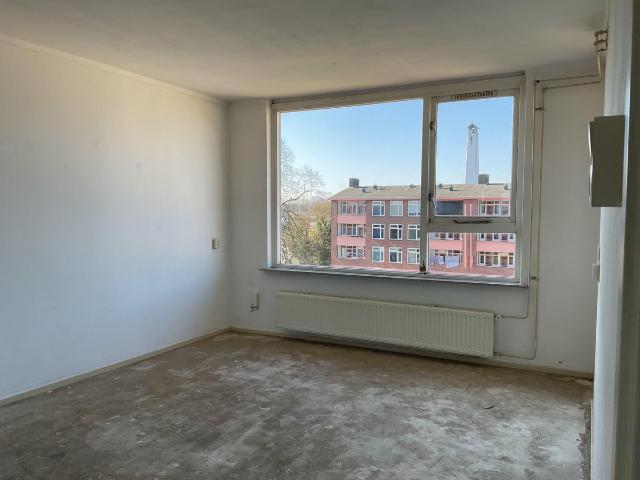 Te huur: Appartement M.Th. Steynstraat in Almelo