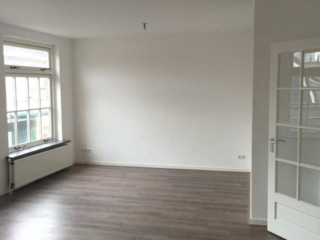 Te huur: Appartement Maandereind in Ede