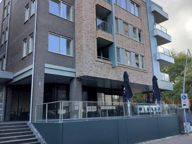 Te huur: Appartement Maandereind in Ede