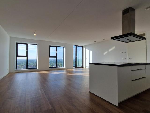 Te huur: Appartement Maanplein in Den Haag