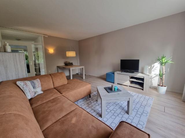 Te huur: Appartement Maarten Lutherweg in Amstelveen