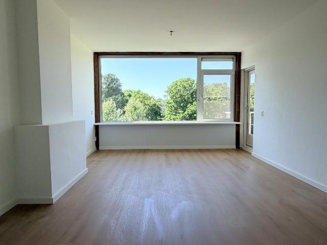 Te huur: Appartement Maarten Lutherweg 169 in Amstelveen
