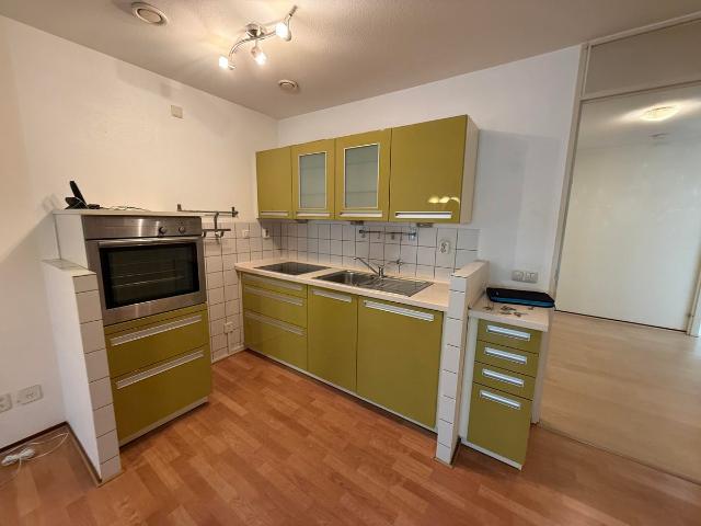 Te huur: Appartement Maastrichterlaan in Vaals