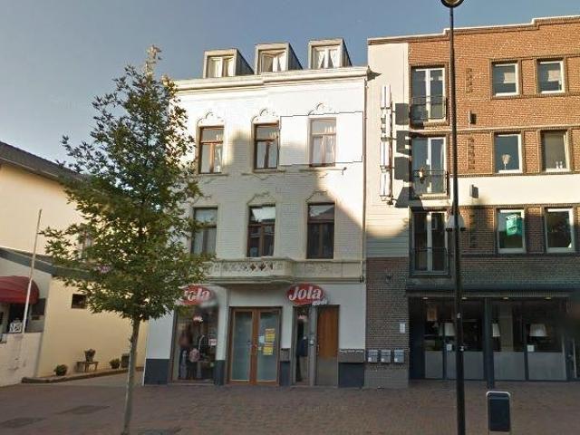 Te huur: Appartement Maastrichterlaan in Vaals