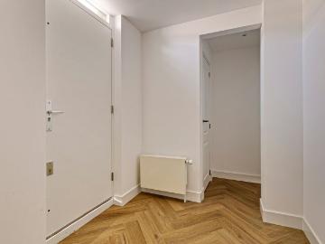 Maaseikstraat, Sloterpolder, Nieuw-West, Amsterdam, Noord-Holland, Noord-Holland