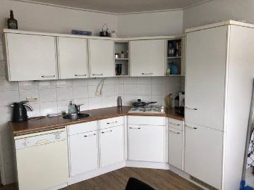 Te huur: Appartement Maasstraat 54 in Almelo