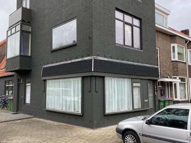 Te huur: Appartement Magnoliastraat in Breda