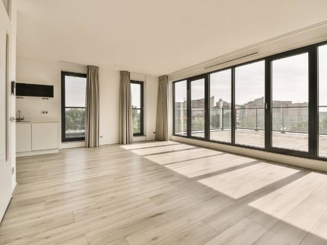 Te huur: Appartement Maimonideslaan in Amstelveen