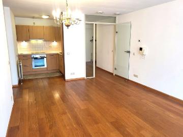 Te huur: Appartement Maria Gorettiplein 8 in Kerkrade