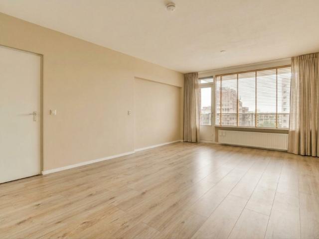 Te huur: Appartement Mariabad in Heerlen