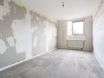 Olland, Meierijstad, Noord-Brabant - Opslagruimte