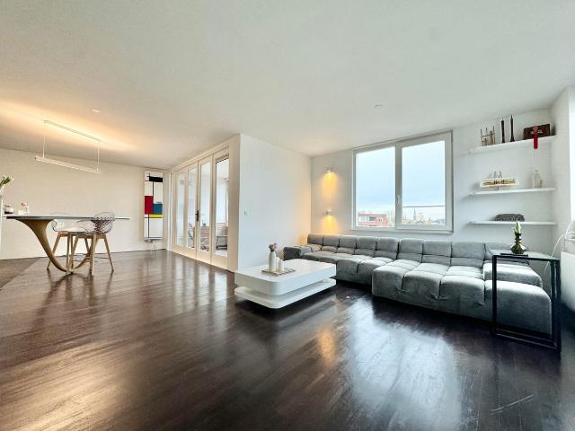 Te huur: Appartement Marie Heinekenplein in Amsterdam