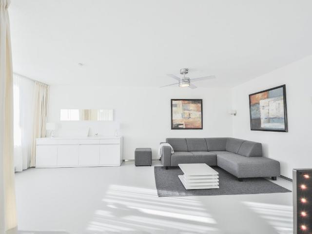 Te huur: Appartement Markt in Nieuwegein