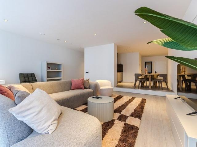 Te huur: Appartement Markt in Eindhoven