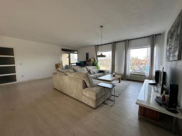 Prinsenbeek, Gemeente Breda, Noord-Brabant