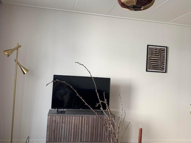 Te huur: Appartement Markt in Terneuzen