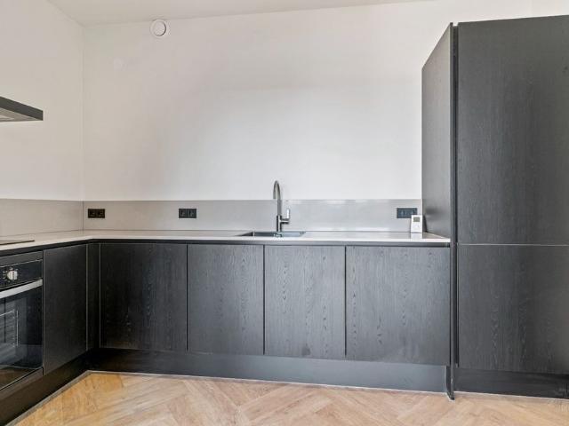 Te huur: Appartement Markt 27 B in Roermond