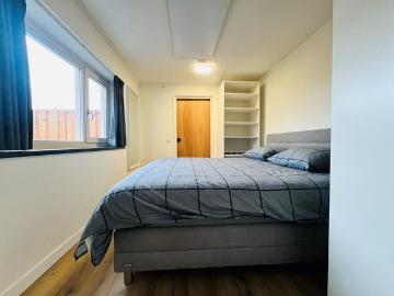 Te huur: Appartement Markt 20 in Landgraaf