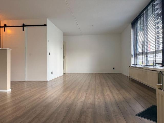 Te huur: Appartement Marktlaan in Hoofddorp