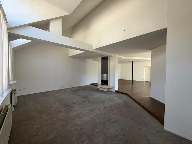 Te huur: Appartement Marktstraat in Asten