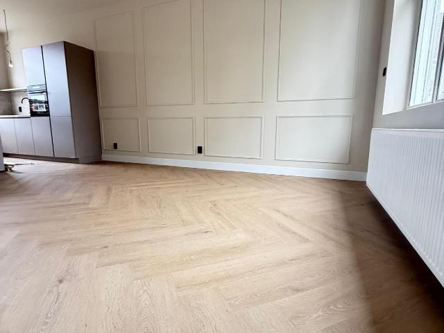 Te huur: Appartement Marktveld in Vught