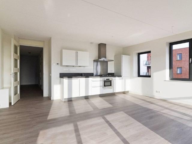 Te huur: Appartement Martinus Nijhofflaan 384 in Delft