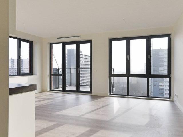 Te huur: Appartement Martinus Nijhofflaan 384 in Delft