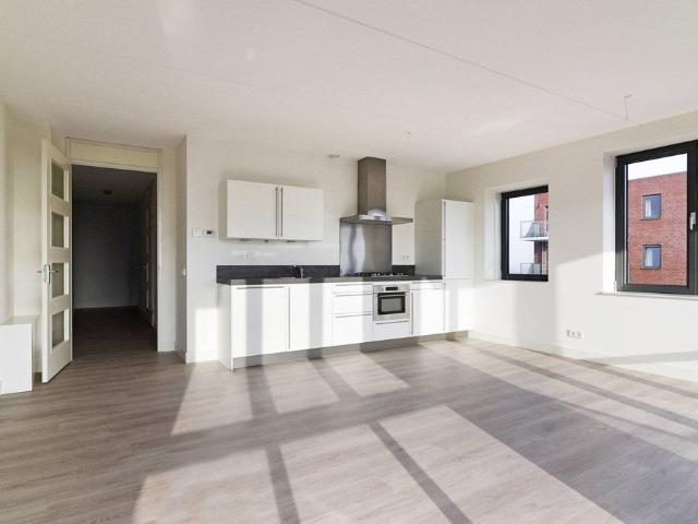 Te huur: Appartement Martinus Nijhofflaan 330 in Delft