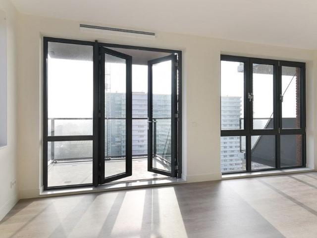 Te huur: Appartement Martinus Nijhofflaan 416 in Delft