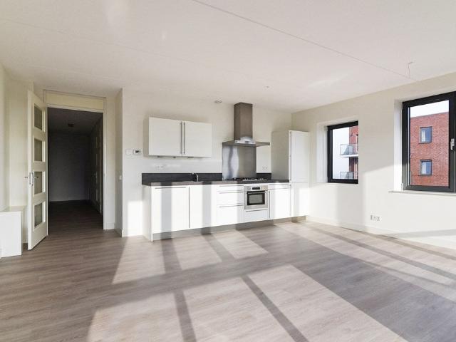 Te huur: Appartement Martinus Nijhofflaan 416 in Delft