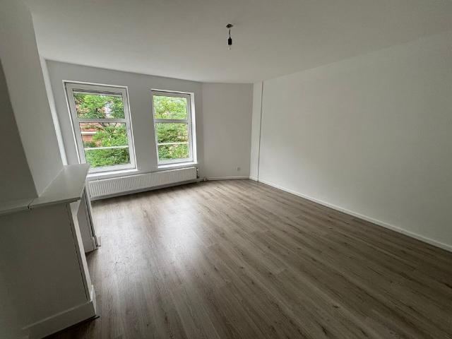 Te huur: Appartement Mauvestraat 55 3 in Amsterdam