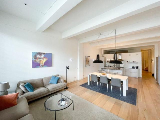 Te huur: Appartement Max Euweplein 7 in Haarlem