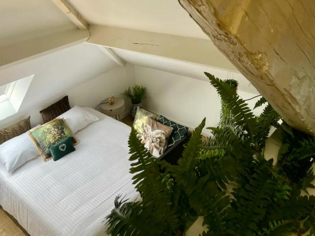 te huur Appartement Mechelen