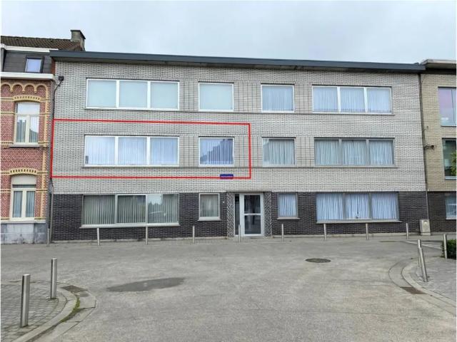 te huur Appartement Mechelen