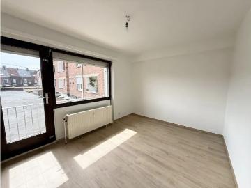 te huur Appartement Mechelen