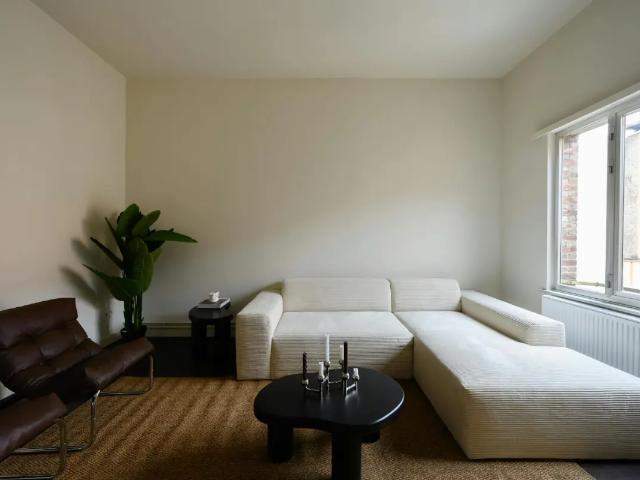 te huur Appartement Mechelen