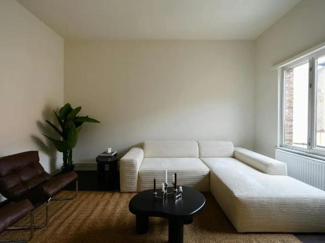 te huur Appartement Mechelen