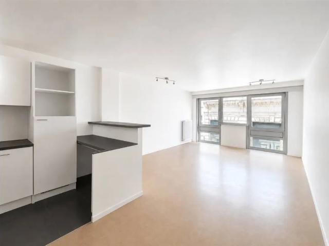 te huur Appartement Mechelen