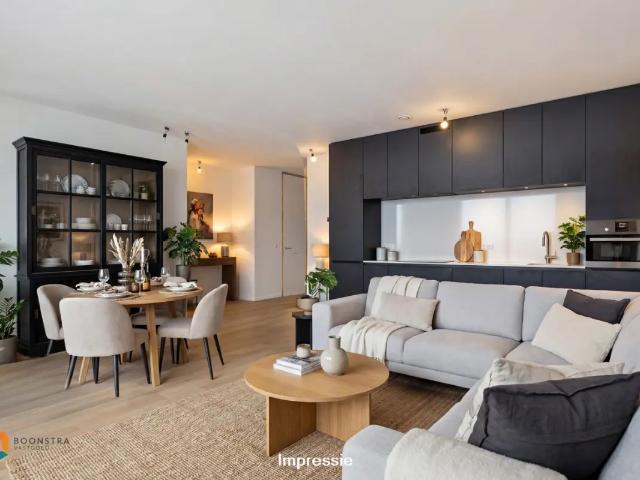 te huur Appartement Mechelen