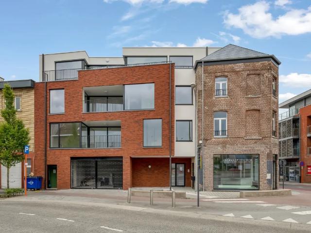 te huur Appartement Mechelen