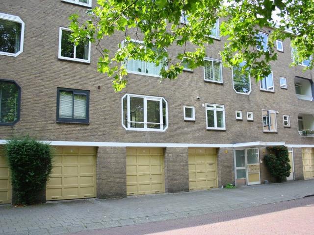 Te huur: Appartement Meander 767 in Amstelveen
