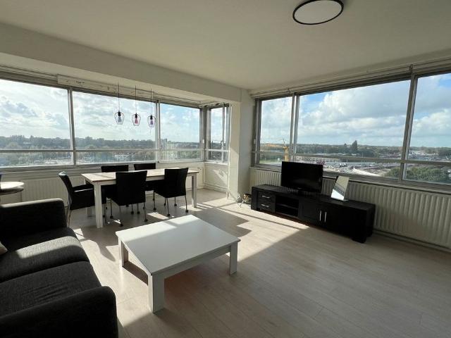 Te huur: Appartement Meander 79 in Amstelveen