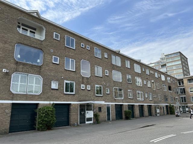 Te huur: Appartement Meander in Amstelveen