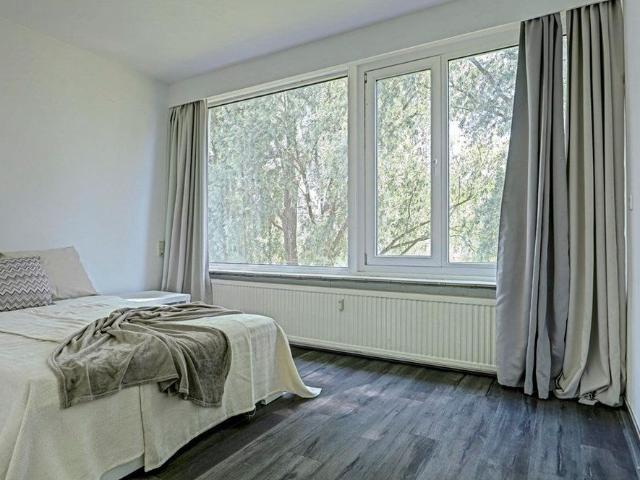 Te huur: Appartement Meander in Amstelveen