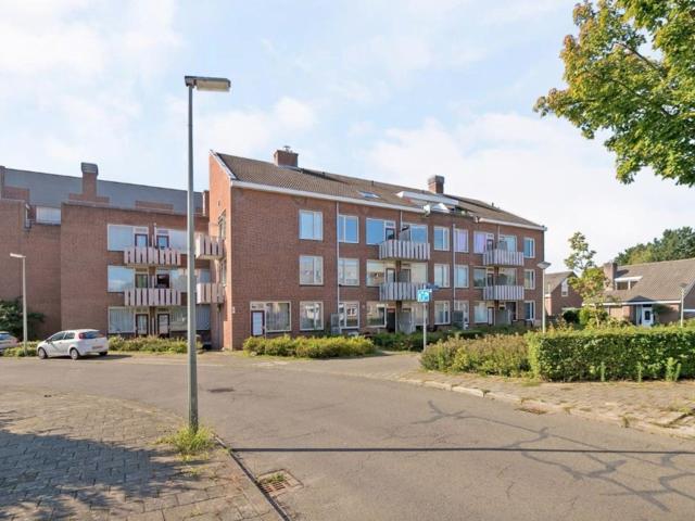 Te huur: Appartement Meendaal 108 B in Maastricht