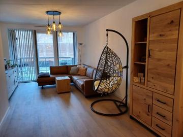 Te huur: Appartement Meergras in Eindhoven